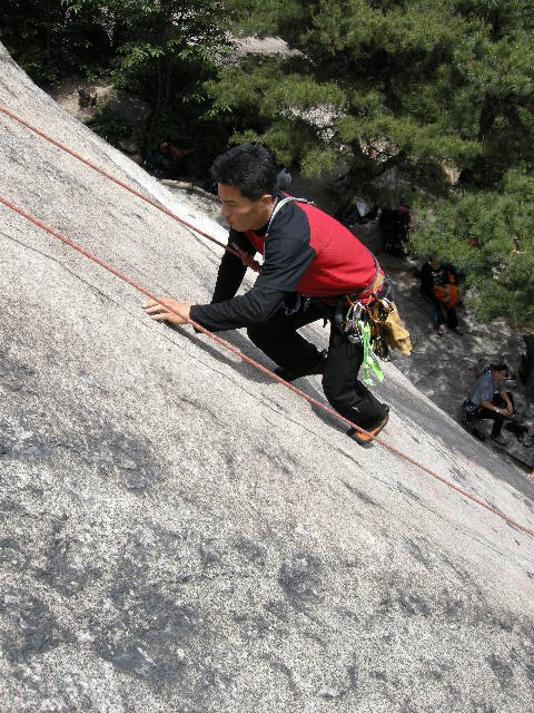 DSCN3611.JPG