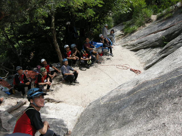 DSCN3752.JPG
