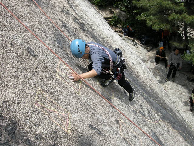 DSCN3760.JPG