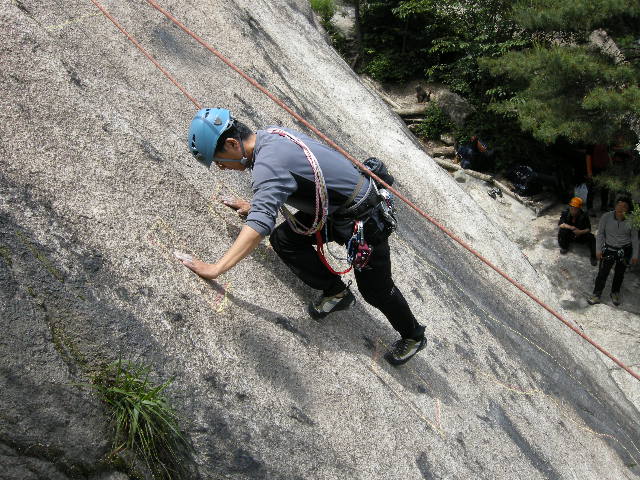 DSCN3761.JPG