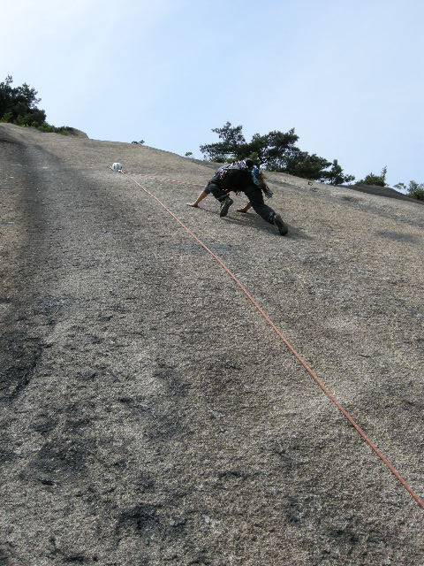 DSCN3762.JPG