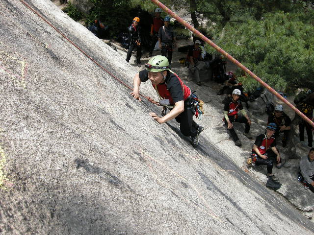 DSCN3768.JPG