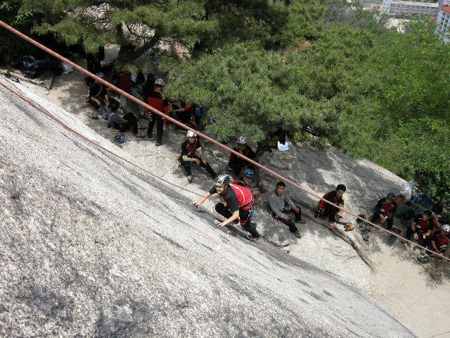 DSCN3773.JPG