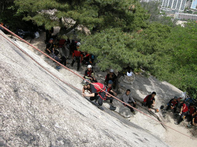 DSCN3774.JPG
