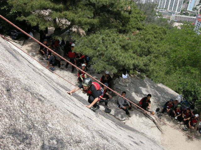 DSCN3776.JPG