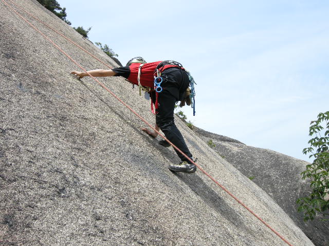 DSCN3785.JPG