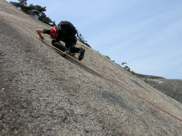 DSCN3786.JPG