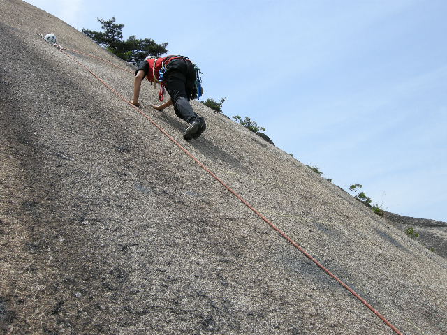 DSCN3787.JPG