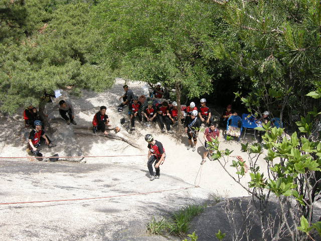 DSCN3788.JPG