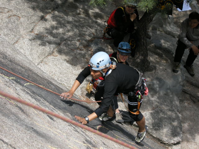 DSCN3789.JPG