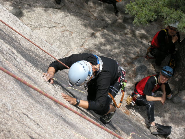 DSCN3790.JPG