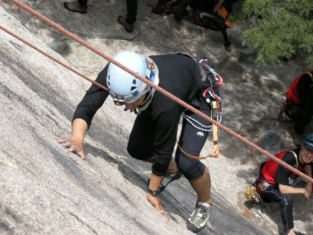 DSCN3791.JPG
