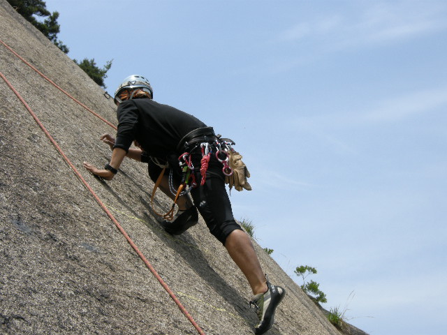 DSCN3794.JPG