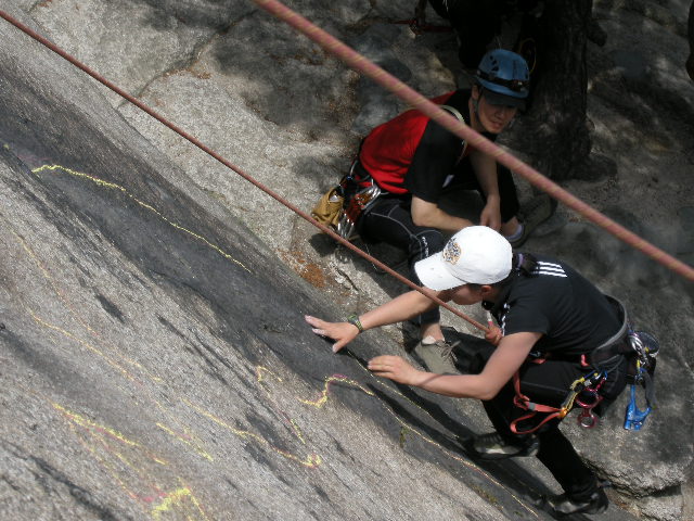 DSCN3797.JPG