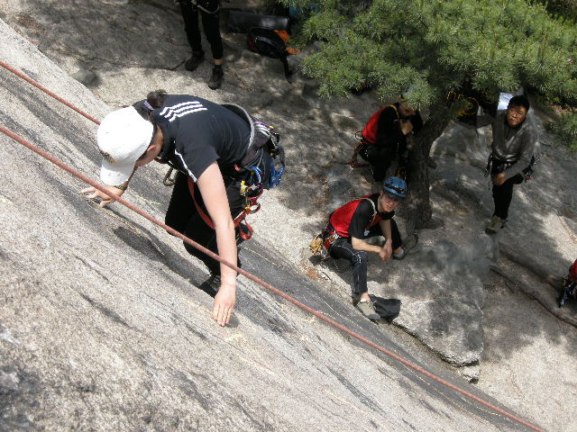 DSCN3799.JPG