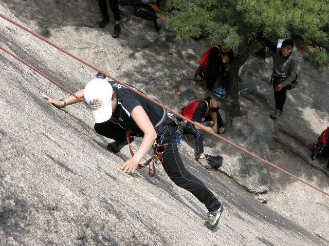 DSCN3800.JPG