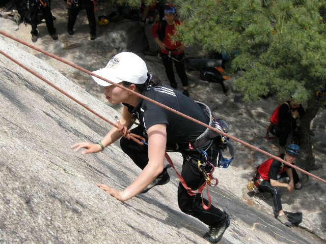 DSCN3801.JPG