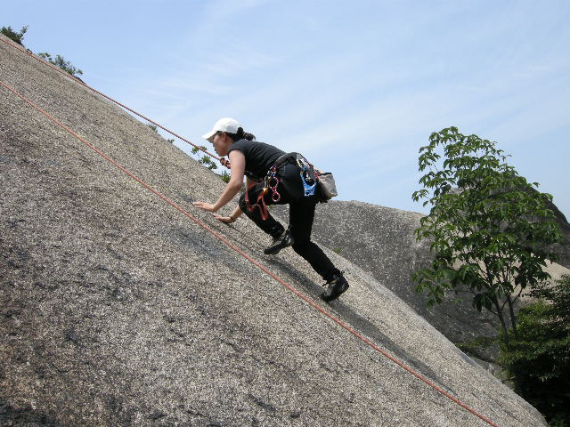 DSCN3802.JPG