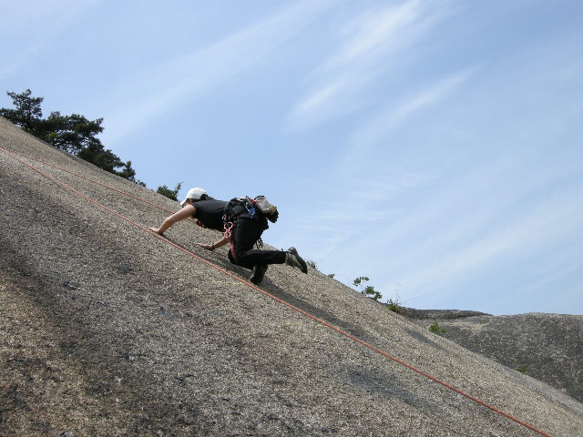 DSCN3803.JPG