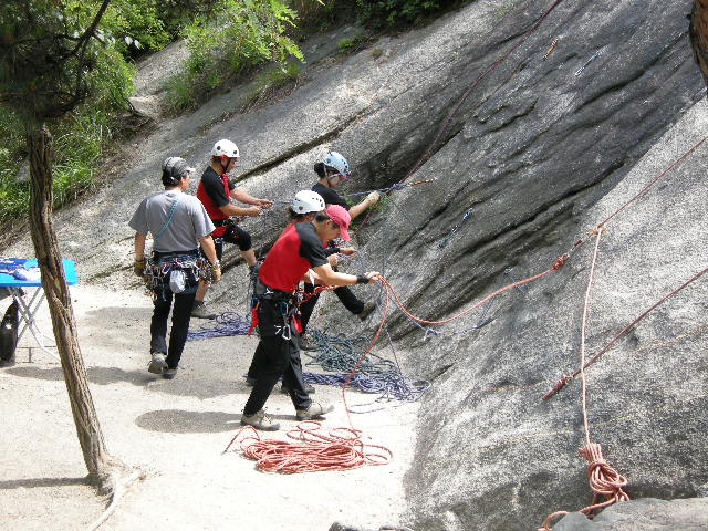DSCN3808.JPG