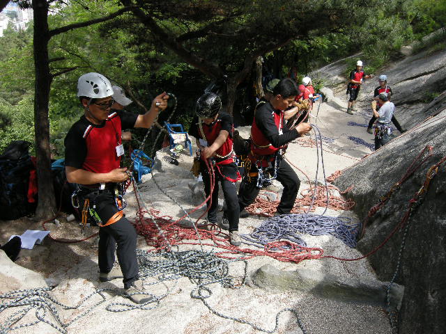 DSCN3809.JPG