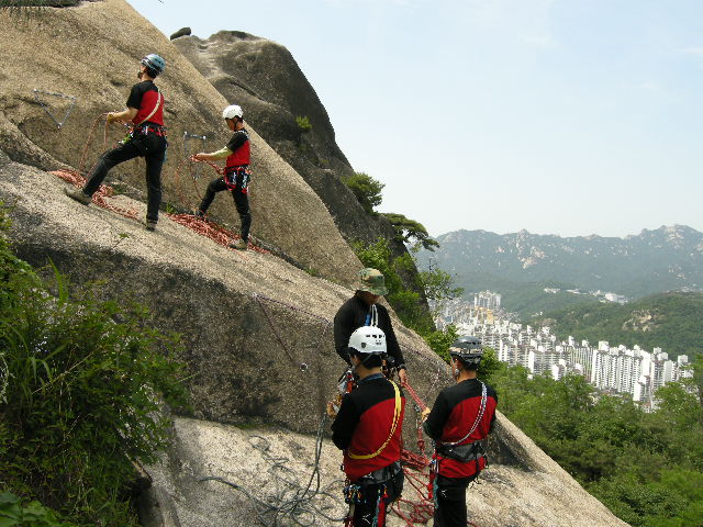 DSCN3811.JPG