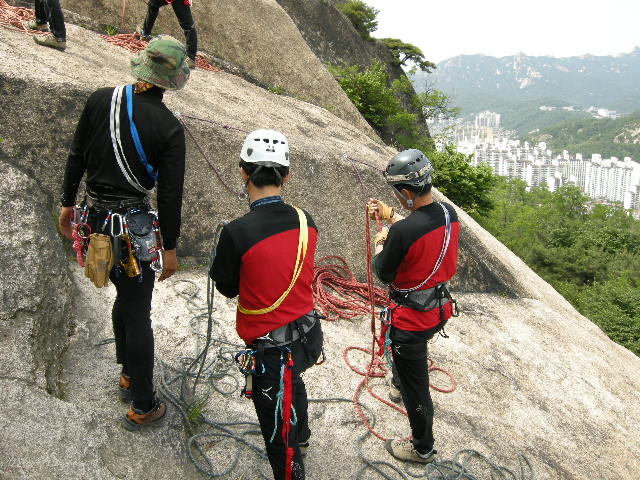DSCN3812.JPG