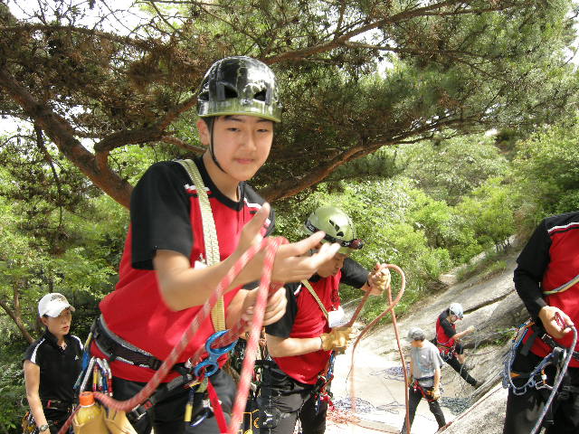 DSCN3816.JPG
