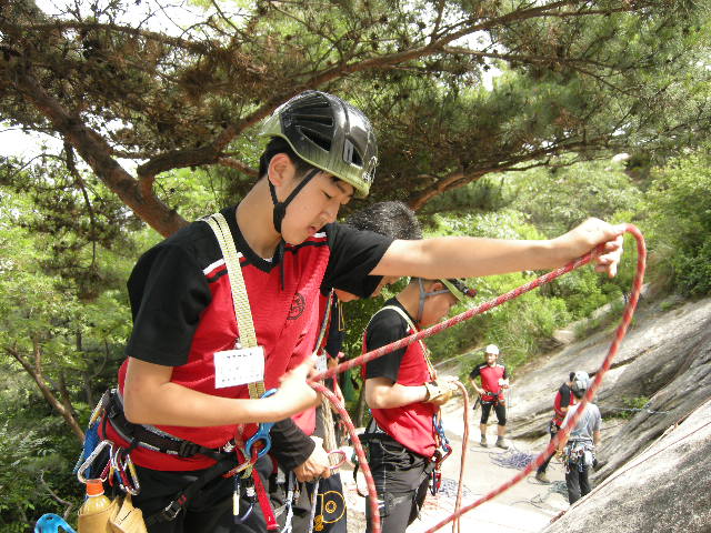 DSCN3818.JPG