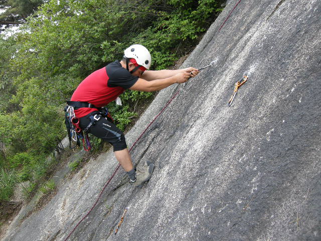 DSCN3819.JPG