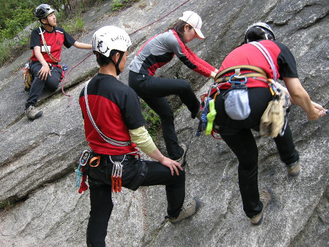 DSCN3821.JPG