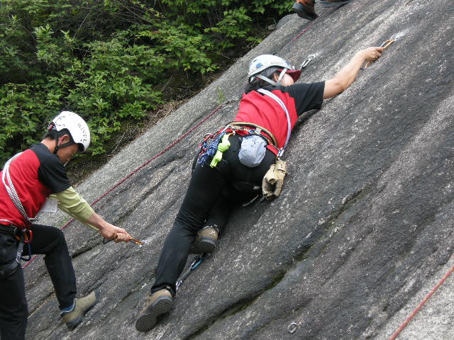 DSCN3823.JPG