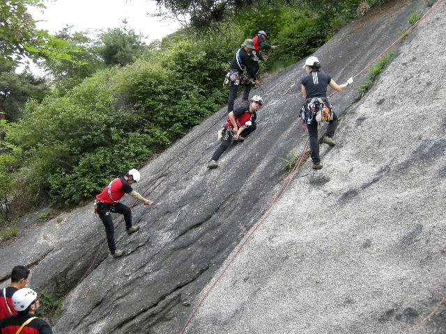 DSCN3825.JPG