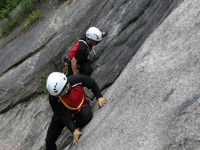 DSCN3827.JPG