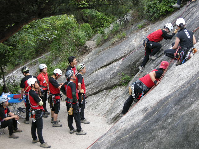 DSCN3831.JPG