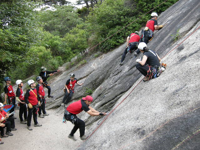 DSCN3832.JPG