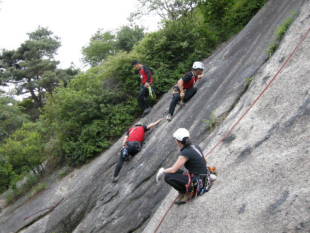 DSCN3833.JPG