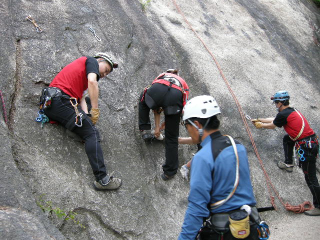 DSCN3838.JPG
