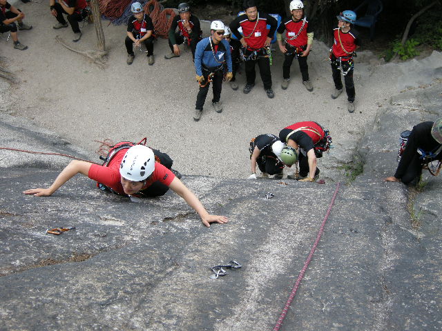 DSCN3842.JPG