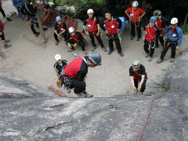 DSCN3845.JPG