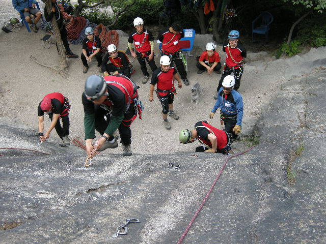 DSCN3846.JPG