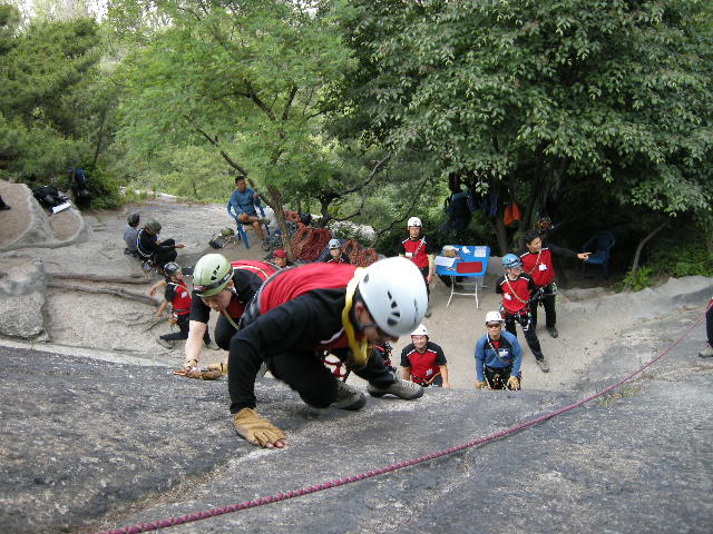 DSCN3847.JPG