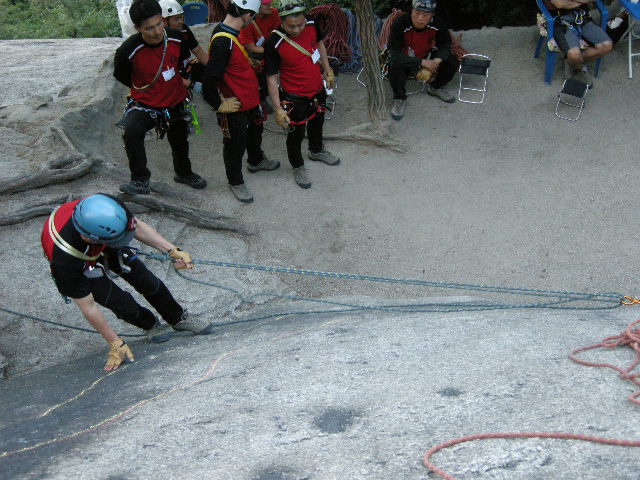 DSCN3880.JPG