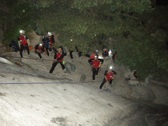 DSCN3906.JPG