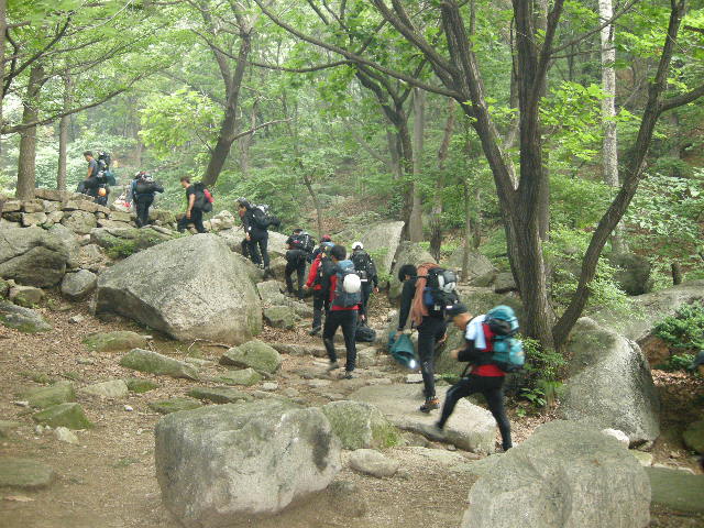 DSCN4022.JPG
