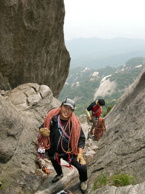 DSCN4092.JPG