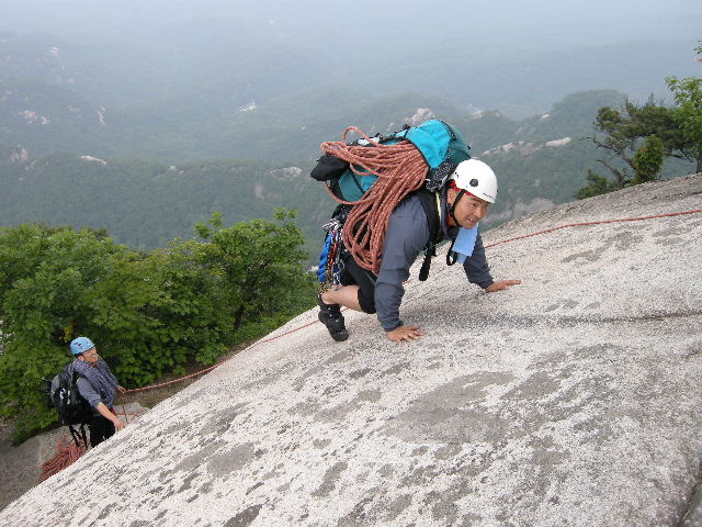 DSCN4099.JPG