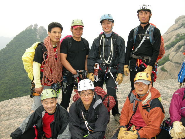 DSCN4121.JPG