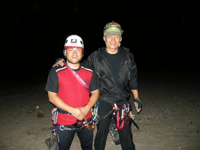 DSCN4267.JPG