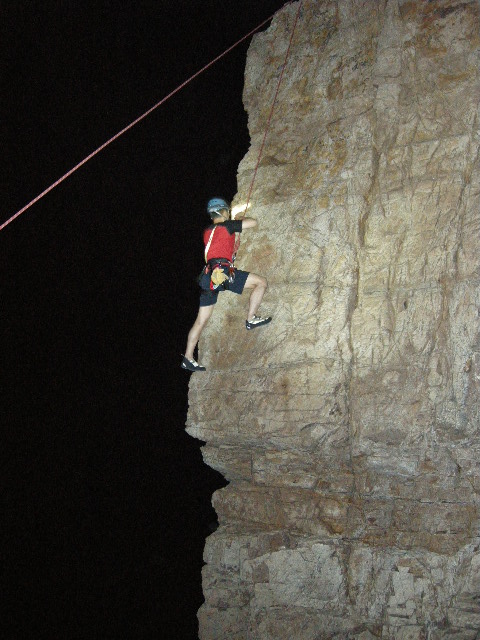 DSCN4306.JPG